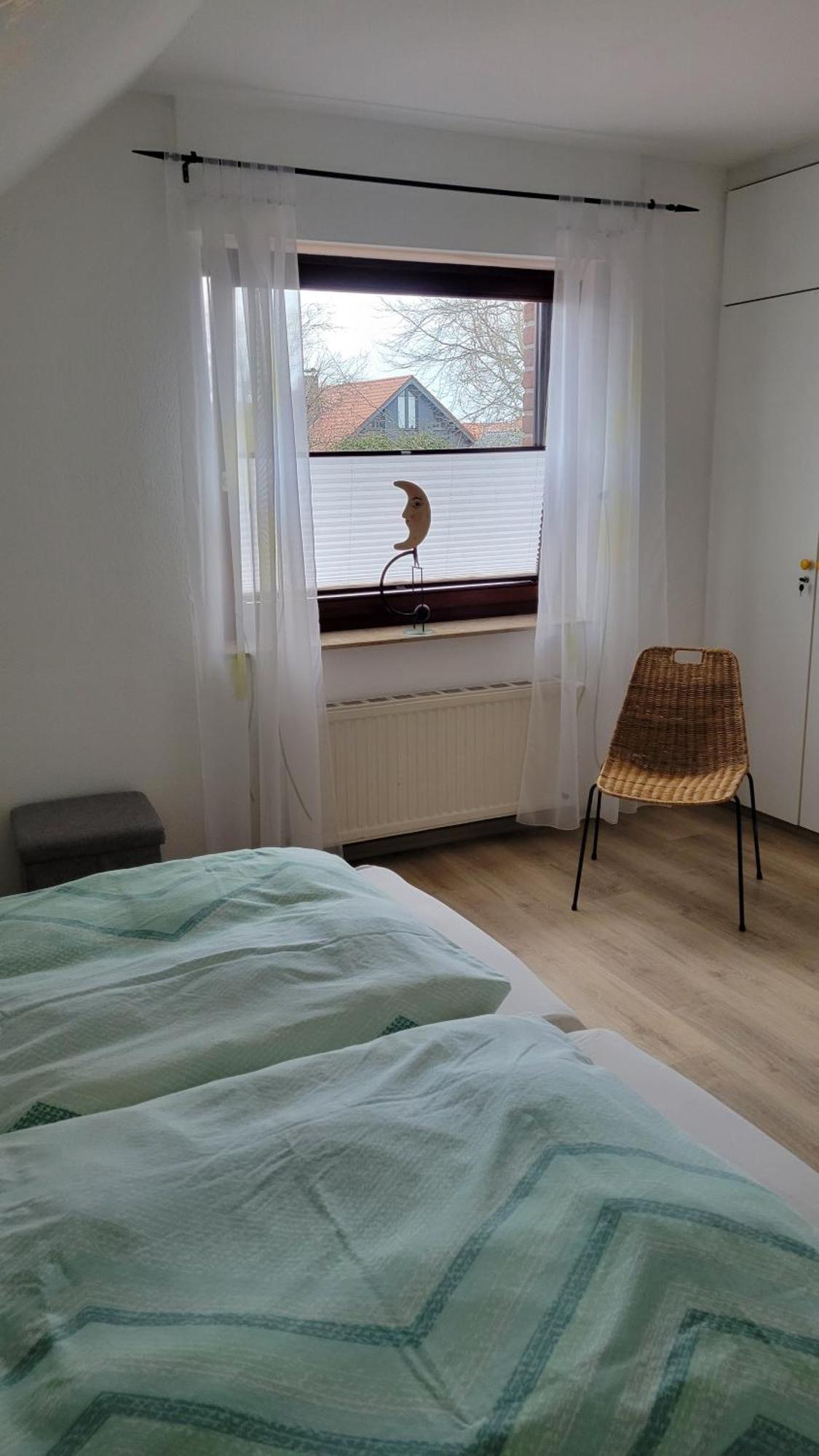 Ferienwohnung Hohenholte Havixbeck Εξωτερικό φωτογραφία